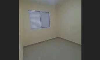 Imagem 4: Apartamento 70m² para Alugar em TATUÍ