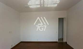 Imagem 4: APARTAMENTO PARA VENDA e/ou LOCAÇÃO NO MORUMBI