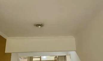 Imagem 3: Apartamento com 3 dormitórios para alugar por R$ 2.063,00/mês - Jardim Paulicéia - Campina