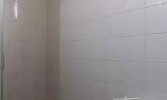 Imagem 16: APARTAMENTO À VENDA E/OU LOCAÇÃO NA MOOCA COM 3 DORMITÓRIOS (2 SUÍTES) E 2 VAGAS!