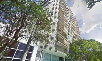 Imagem: Apartamento - Vila Itapura - Campinas