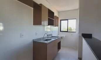 Imagem 5: Flat para aluguel, Santa Rosa, Cuiabá - FL4974