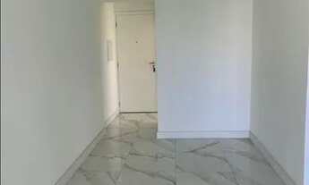 Imagem 4: Apartamento com 2 dormitórios para alugar, 58 m² por R$ 3.483,15/mês - Santana - São Paulo