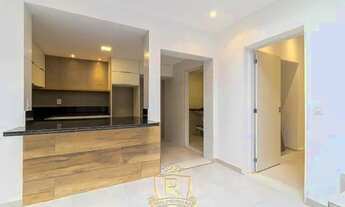 Imagem 6: Glória Casa com 4 dormitórios