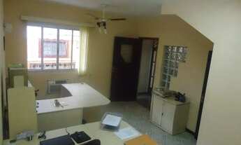 Imagem 3: Sobrado com 2 dormitórios, 280 m² - venda por R$ 848.000,00 ou aluguel por R$ 7.000,00/mês