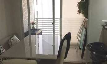 Imagem 4: São Paulo - Apartamento Padrão - IPIRANGA