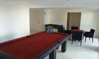 Imagem 4: Oportunidade!! 2 suites, Tupi