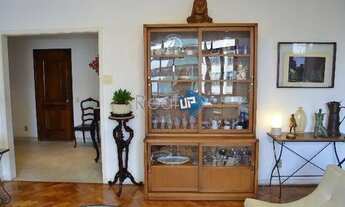 Imagem 6: Elegante 4Qts com excelente Localização Botafogo