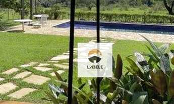 Imagem 3: Maravilhoso sitio com 5 dorms - 89.000 m² por R$ 1.900.000 - Jumirim - Sorocaba