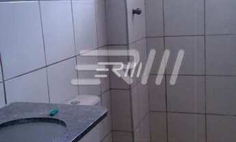 Imagem 6: Apartamento, alugar, Anil