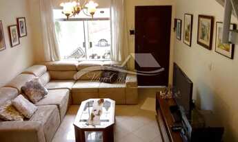 Imagem 3: Sobrado 2 quartos a venda no Bosque da Saúde- São Paulo