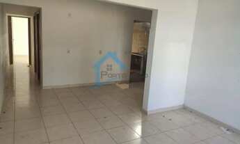 Imagem 6: Casa Geminada para Locação em Betim, Paquetá, 2 dormitórios, 1 banheiro, 1 vaga