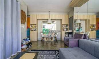 Imagem 4: Cobertura com 2 dormitórios à venda, 96 m² por R$ 1.150.000,00 - Vila Pompeia - São Paulo