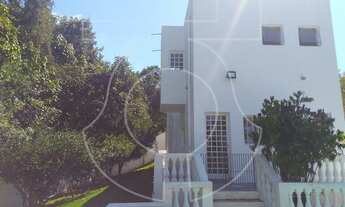 Imagem: Casa Chácara Vale do Rio Cotia, Granja