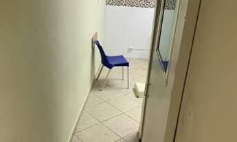 Imagem 3: CASA COMERCIAL em JUNDIAÍ - SP, CENTRO