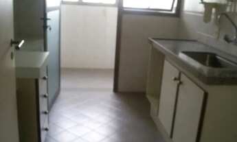 Imagem 6: EDIFÍCIO TAPAJÓS