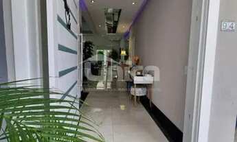 Imagem 3: Casa - Jardim Green Park Residence - Hortolândia