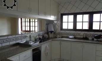 Imagem 5: CASA VILA CAMPESINA OSASCO