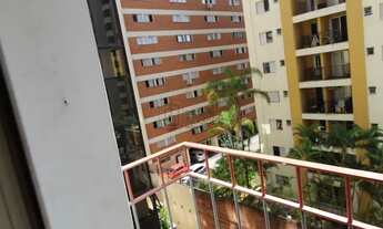 Imagem 7: 1 dormitório para locação na Bela Vista!