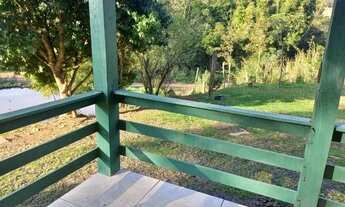 Imagem 6: Casa em Caraá, Alto Rio dos Sinos, 2 quartos