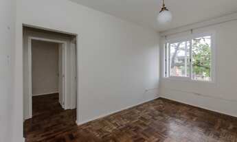 Imagem 5: PORTO ALEGRE - Apartamento Padrão - Partenon