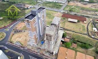 Imagem 5: Apartamento em Itaparica com ótimo custo benefício venha conferir Cód: 20004 R