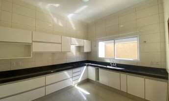 Imagem 3: SÃO JOSÉ DO RIO PRETO - RESIDENCIAL - CONDOMÍNIO RESIDENCIAL GAIVOTA I