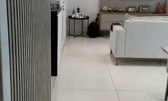 Imagem 5: Apartamento especial