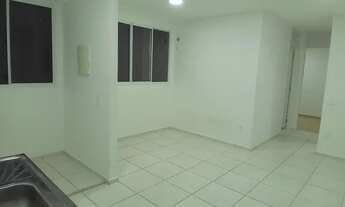 Imagem: Apto aluguel