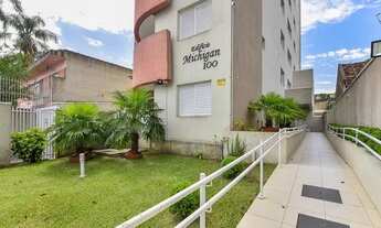 Imagem 4: AKG IMÓVEIS ALUGA NO BAIRRO SÃO FRANCISCO