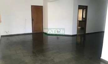 Imagem 5: Apartamento Padrão