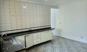 Imagem 3: Sobrado 03 Comodos Com Sacada