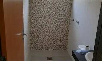 Imagem 2: Vendo está casa em são Pedro