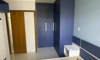 Imagem 6: Alugamos apartamento semi mobíliado de 2 quartos, estará disponível somente após 10/06/23