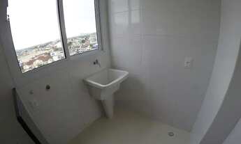 Imagem 2: APARTAMENTO BARATO NA PRAIA DO MORRO ( 2 QUARTOS SENDO 1 SUÍTE