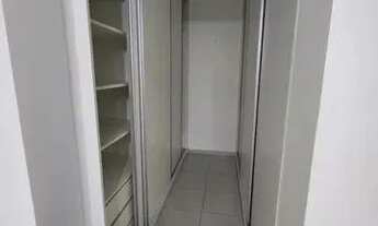 Imagem 3: Apartamento para Locação em Cuiabá, Morada do Ouro, 3 dormitórios, 1 suíte, 1 banheiro, 2