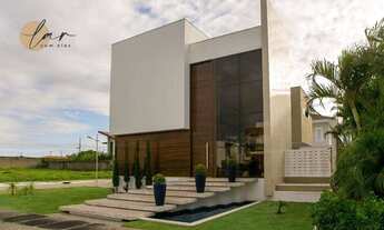 Imagem: Casa com 4 dormitórios à venda, 460 m²