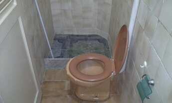 Imagem 4: Apartamento Apartamento com 2 dormitórios