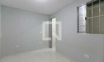 Imagem 2: Casa para Aluguel - Itaquera, 1 Quarto, 26 m2