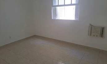 Imagem 5: Apartamento em Santos na Aparecida 2 quartos todo em piso frio 1 vaga de garagem coletiva