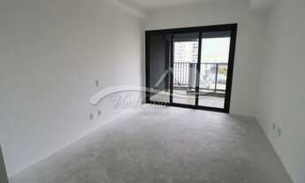 Imagem 2: Apartamento 1 Quartos à venda, Indianópolis - São Paulo