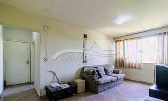 Imagem 2: Apartamento 2 Quartos à venda, Ipiranga - São Paulo