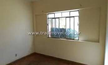 Imagem 5: CASA para aluguel, 3 quartos, 1 vaga, GROGOTO - BARBACENA/MG