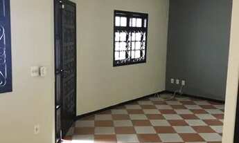 Imagem 10: Casa para aluguel no Wannel Ville