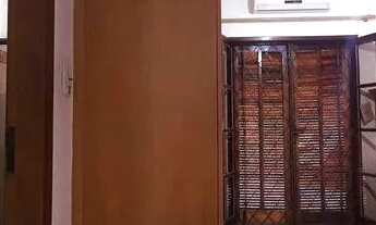 Imagem 5: Casa de 3 quartos para alugar no bairro Vila são josé