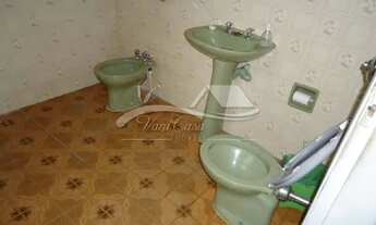 Imagem 7: Sobrado com 2 quartos a venda no Ipiranga-São Paulo