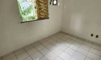 Imagem 4: Green Park 2, apto de 3 quartos na Mario Covas 1 andar, 1 lance de escada R$ 180 mil