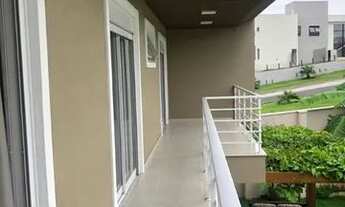 Imagem: A MELHOR OPORTUNIDADE Linda Casa de condomínio