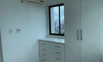 Imagem 7: Apartamento para aluguel com 3 quartos em Boa Viagem - Recife - PE