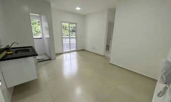 Imagem 3: São Paulo - Casa de Condomínio - Jardim Avelino